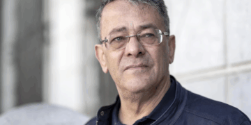 « Infractions terroristes »: Ahmed Souab placé en garde à vue