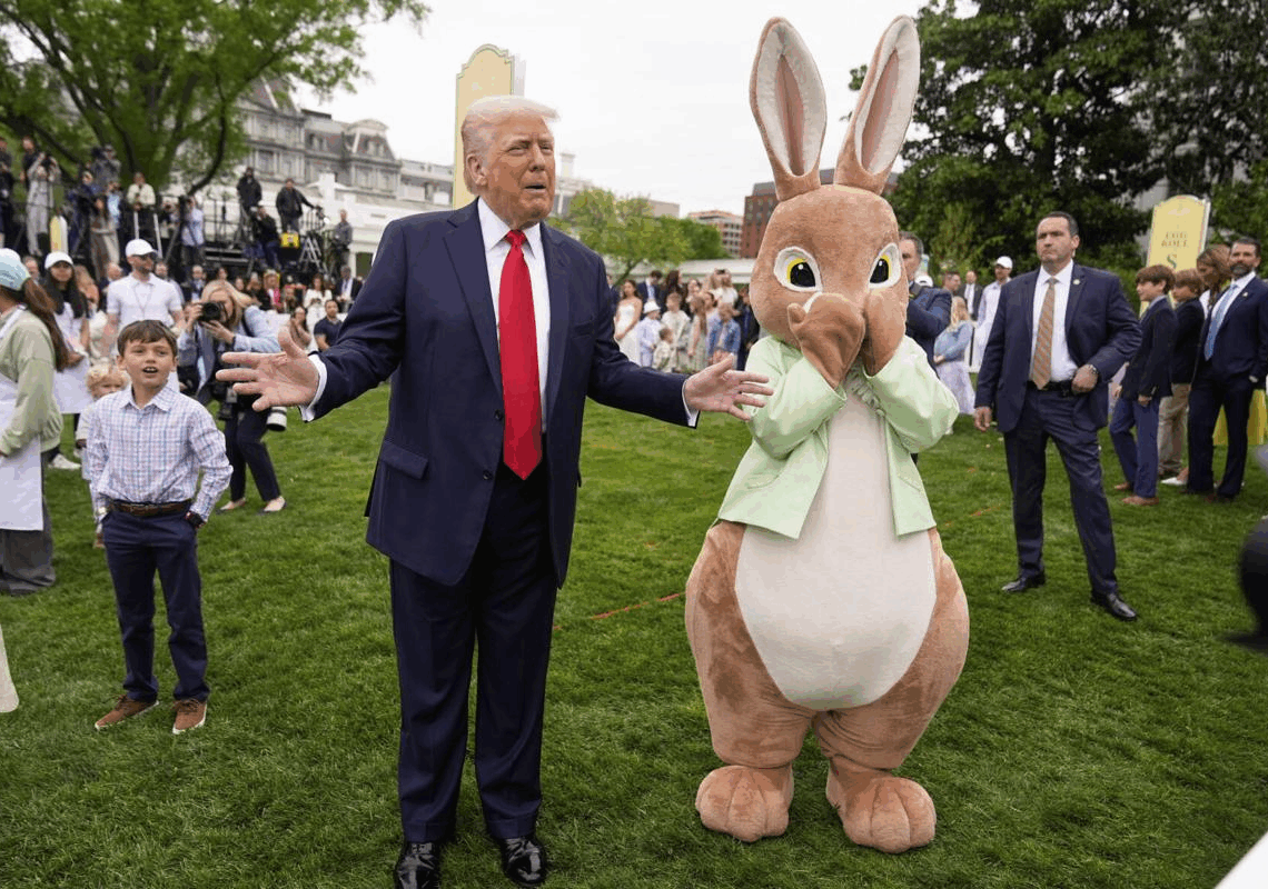 Israël-Palestine: L’ONU appelle les dirigeants mondiaux à faire preuve de « courage politique » pour sauver la solution à deux Etats