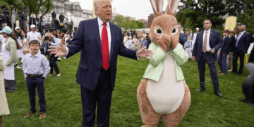 Israël-Palestine: L’ONU appelle les dirigeants mondiaux à faire preuve de « courage politique » pour sauver la solution à deux Etats