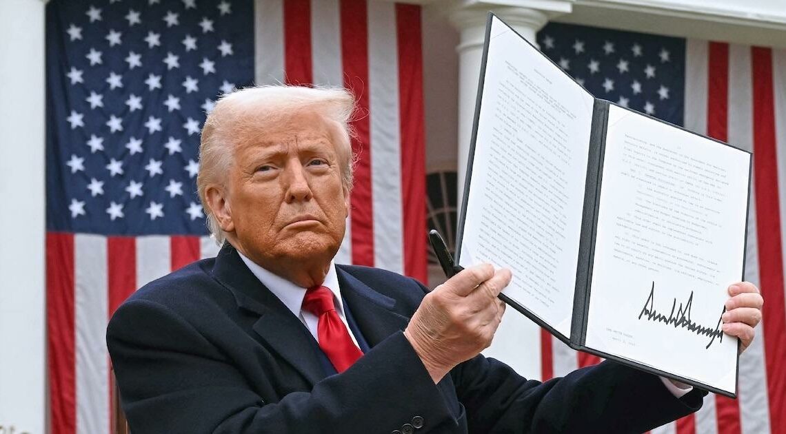 Pétrole et dollar en baisse…