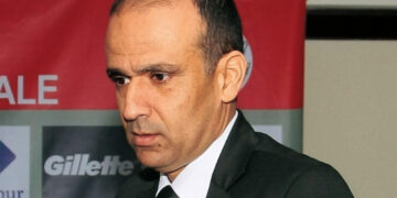 Wadii Jari : la Cour de cassation annule son renvoi devant la justice pénale