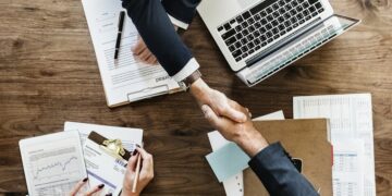 Nouvelle loi travail: Le contrat à durée déterminée (CDD) permet une flexibilité aux employeurs