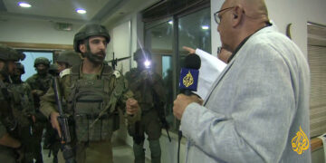 Israël appelé à laisser entrer les journalistes  à Gaza «sans restriction»