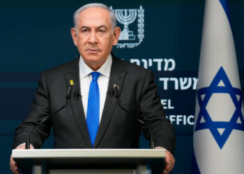 La « conquête » de Gaza se poursuivra après: Netanyahou se dit prêt à un « cessez-le-feu temporaire » pour libérer des otages