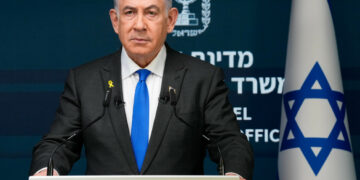La « conquête » de Gaza se poursuivra après: Netanyahou se dit prêt à un « cessez-le-feu temporaire » pour libérer des otages