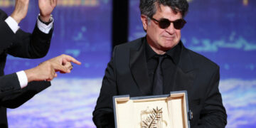 Festival de Cannes: «Un simple accident» de l&rsquo;iranien Jafar Panahi remporte la Palme d&rsquo;or