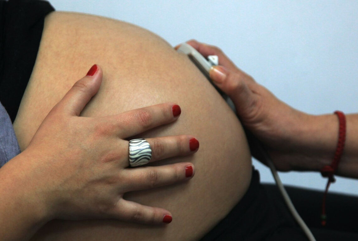 Turquie : Erdogan interdit les césariennes pour relancer la natalité