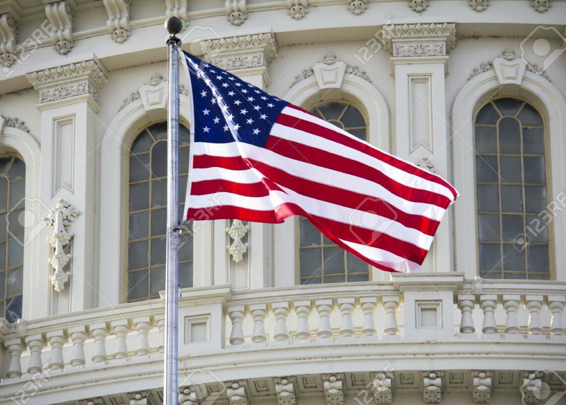 États-Unis : Deux membres de l’ambassade israélienne tués près du musée juif de Washington