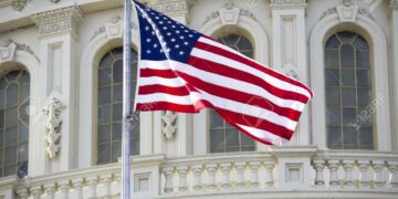 États-Unis : Deux membres de l&rsquo;ambassade israélienne tués près du musée juif de Washington