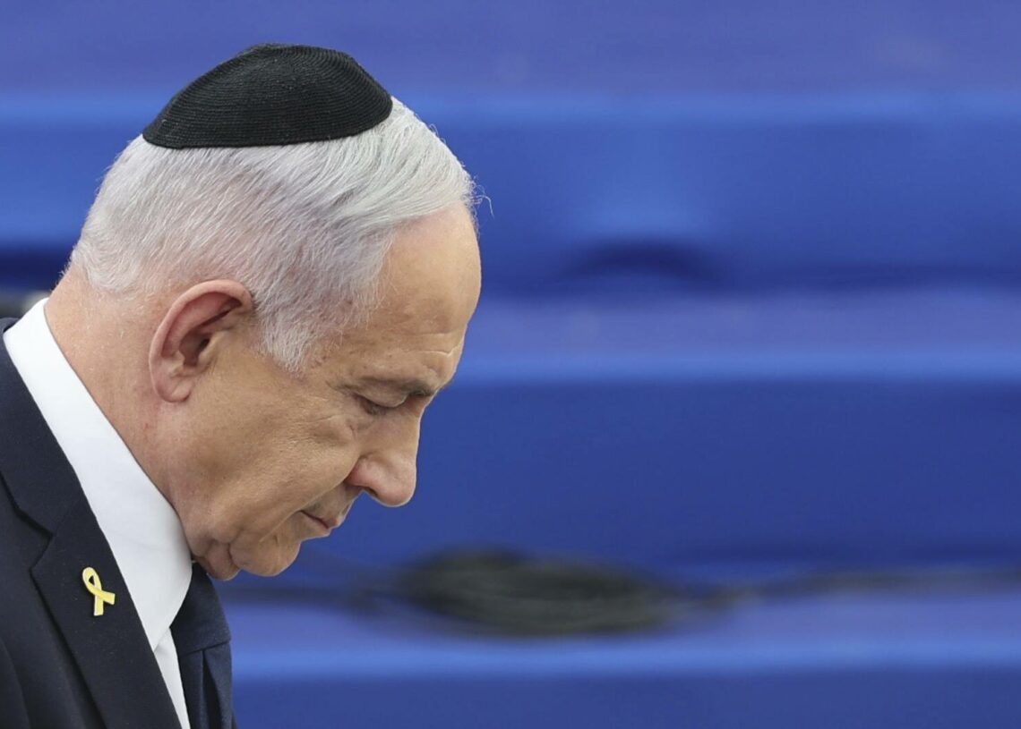 Source officielle: Un plan incluant la «conquête» de la bande de Gaza approuvé