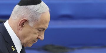 Source officielle: Un plan incluant la «conquête» de la bande de Gaza approuvé