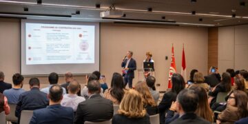 La Tunisie et la Suisse lancent un nouveau programme de coopération 2025-2028: Un partenariat fondé sur la confiance et la solidarité