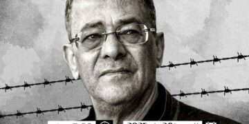 Tunis: Rassemblement ce vendredi en solidarité avec l&rsquo;ancien magistrat Ahmed Souab