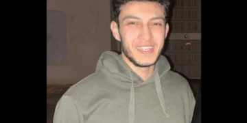 L&rsquo;étudiant en médecine, Jihad Mejdoub, condamné à 10 ans de prison