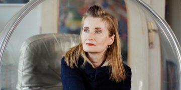 « Netanyahou, un criminel: » La Nobel de littérature Elfriede Jelinek appelle à « laisser vivre les Palestiniens »