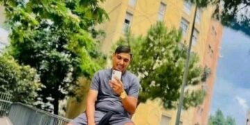 France: Un jeune tunisien « égorgé à mort » en pleine rue dans un quartier sensible de Nice