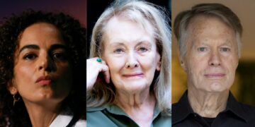 Tribune: 300 écrivains dont deux Nobel de littérature, appellent à utiliser le mot « génocide » pour Gaza