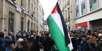 Des citoyens de 37 pays vont marcher vers Gaza pour dénoncer l&rsquo;inaction de leur propre pays