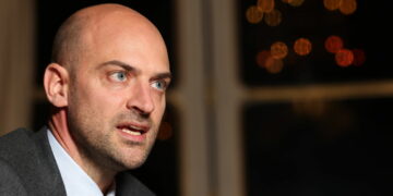 France: Le ministre des Affaires étrangères condamne le plan israélien de « conquête » de Gaza