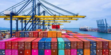 Merci l’huile d’olive: Les exportations tunisiennes vers le Brésil atteignent 137 MDT