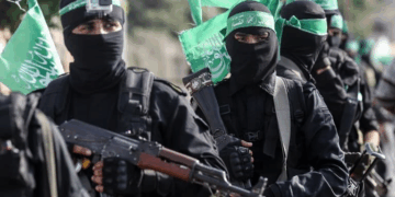 Le Hamas annonce accepter une nouvelle proposition de trêve: Ce qu&rsquo;il faut savoir