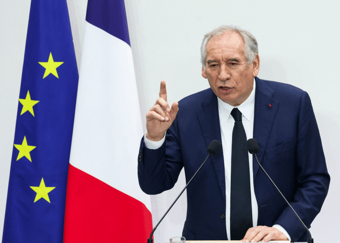 France ; il faudra payer