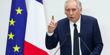 France ; il faudra payer