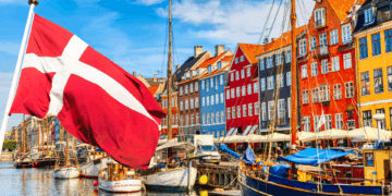 Tunisie: Le Danemark ouvrira une ambassade en août 2025