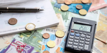 Modes de paiement en Tunisie: Le virement domine, la lettre de change émerge