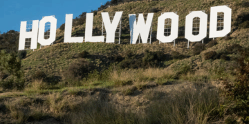 Hollywood: Donald Trump annonce des droits de douane de 100% sur les films produits à l&rsquo;étranger