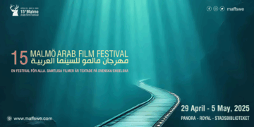 “Les enfants Rouges” doublement primé: La Tunisie rafle trois prix au Festival du Film Arabe de Malmö