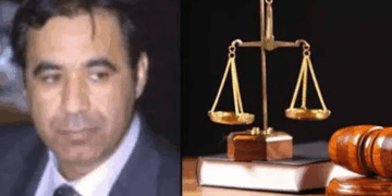 L&rsquo;homme d&rsquo;affaires Youssef Mimouni, condamné à deux ans de prison