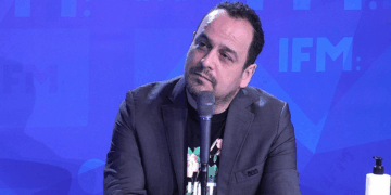 Détenu malgré l&rsquo;expiration de sa peine: Mourad Zeghidi de nouveau devant le juge le 15 mai prochain