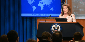 Exit les Nations-Unies : Washington évoque une nouvelle « fondation » pour distribuer l’aide à Gaza
