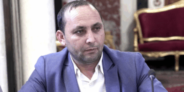 ARP : Abdelaziz Chaâbani démissionne puis rétropédale moins de 24h après son annonce