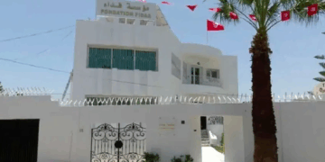 La Fondation Fidaa prête à distribuer les logements sociaux aux ayants droit du gouvernorat de Tunis