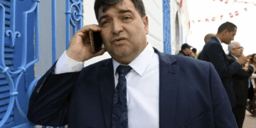 Agression d&rsquo;un bijoutier juif à Djerba: René Trabelsi prend ses distances avec Israël et affirme que la Tunisie est un pays de « tolérance »