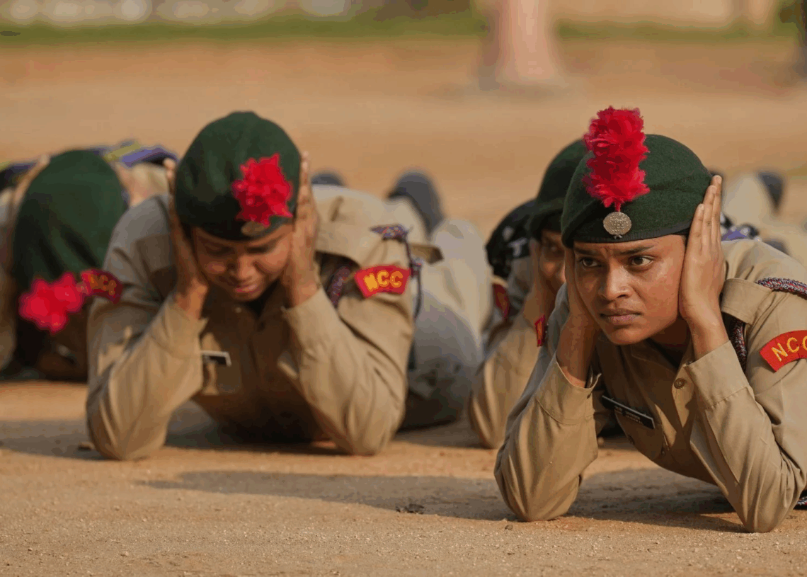 Inde-Pakistan : le porte-parole de l&rsquo;armée pakistanaise écarte toute « désescalade »