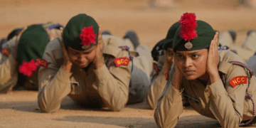 Inde-Pakistan : le porte-parole de l&rsquo;armée pakistanaise écarte toute « désescalade »