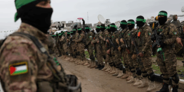 Le Hamas annonce la libération d&rsquo;un otage américain, Israël annonce « une intensification des combats »: Les derniers évènements à Gaza