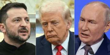 Ukraine : quelles négociations à Istanbul?