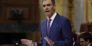 « Pas de commerce pas avec un Etat génocidaire »: Israël convoque l’ambassadeur d’Espagne pour des propos tenus par Pedro Sanchez
