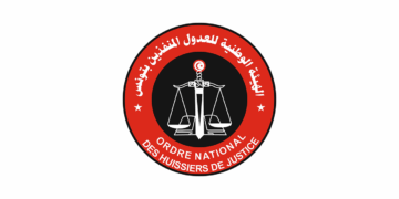 L’Ordre des huissiers de justice rejette à son tour le projet de loi organique sur la profession de notaire