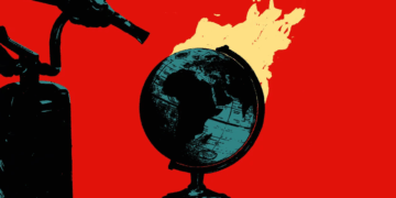 Poutine et Netanyahou…