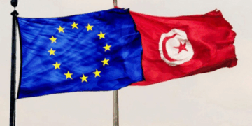 Près de 1,8 milliard d&rsquo;euros depuis 2013: L’Union européenne poursuivra son soutien financier à la Tunisie jusqu’en 2027
