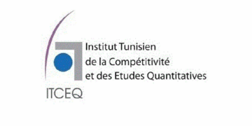 Tunisie: L’Indice de la production industrielle en baisse de 3,6% à fin décembre 2024