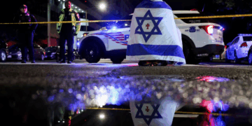 Antisémitisme ou non ?