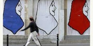 La France et l’entrisme des Frères