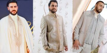 Patrimoine: La jebba et le costume traditionnel de Mahdia candidats à l’UNESCO