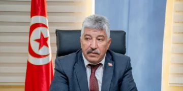 Le ministre de l’emploi annonce plus de 20 000 recrutements dans la fonction publique en 2026
